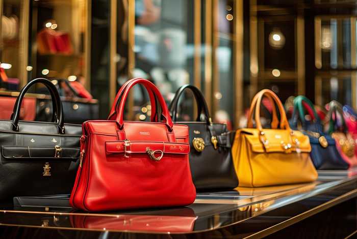 世界一线品牌包排名 世界一线品牌包排名前十 世界一线品牌包排名 世界一线品牌包排名前十