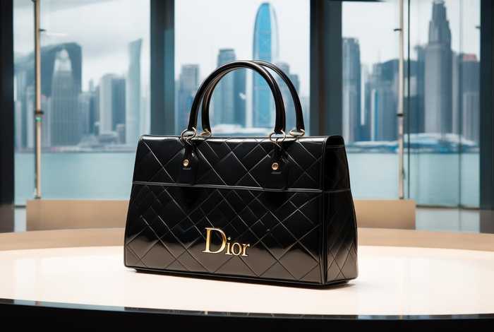 香港迪奥包包官网价格（香港迪奥包包官网价格查询）