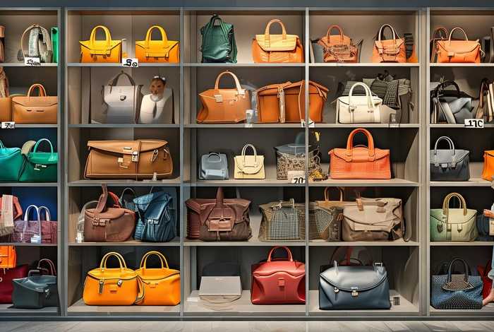 网上在哪买包质量好、网上在哪买包质量好又便宜