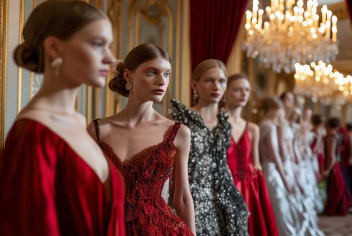 世界十大高定礼服品牌排名,世界十大高定礼服品牌排名榜 世界十大高定礼服品牌排名,世界十大高定礼服品牌排名榜