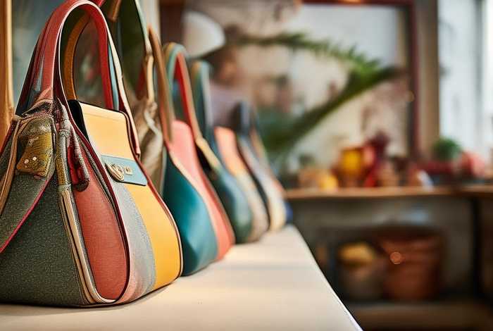 小众女包品牌排行（小众女包品牌排行榜）