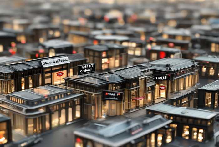 香奈儿包包门店地址清单、香奈儿包包门店地址清单图