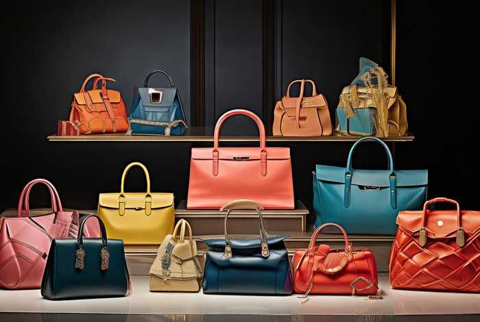 奢侈品女包款式销量排名 - 奢侈品女包款式销量排名前十