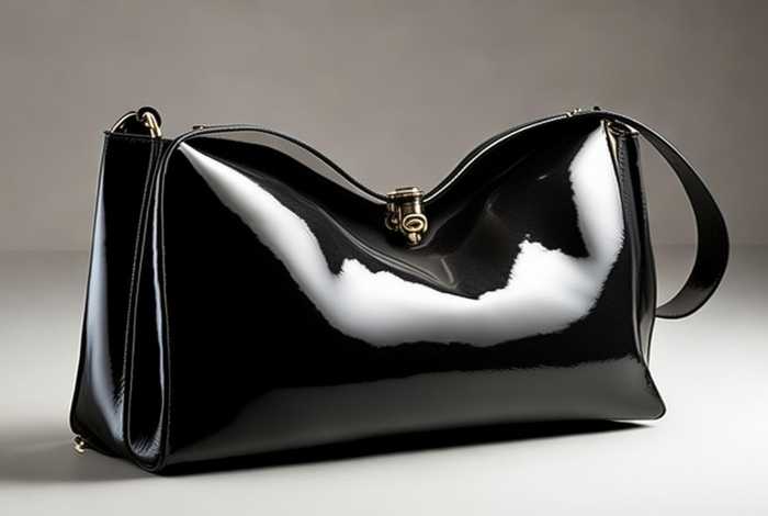 最新款女包图片大全 最新款女包图片大全集