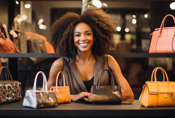 一千以内的女包选什么牌子好；一千以内的女包选什么牌子好看