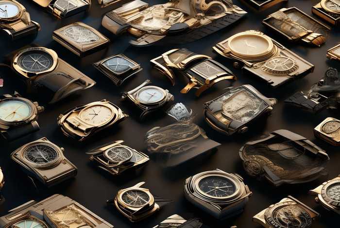 世界名表前100图案标志 - 世界名表排行榜前100名标志 世界名表前100图案标志 - 世界名表排行榜前100名标志