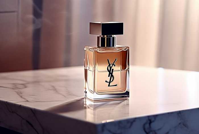 圣罗兰官网官方网；圣罗兰官网官方网香水