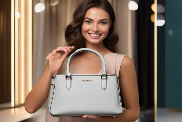 送女孩包包最好是什么品牌、送女孩包包最好是什么品牌的