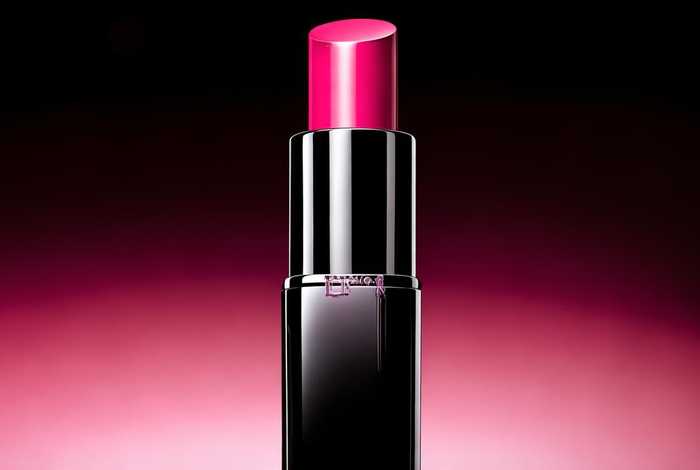香奈儿官网唇釉154，香奈儿唇釉154官网价格