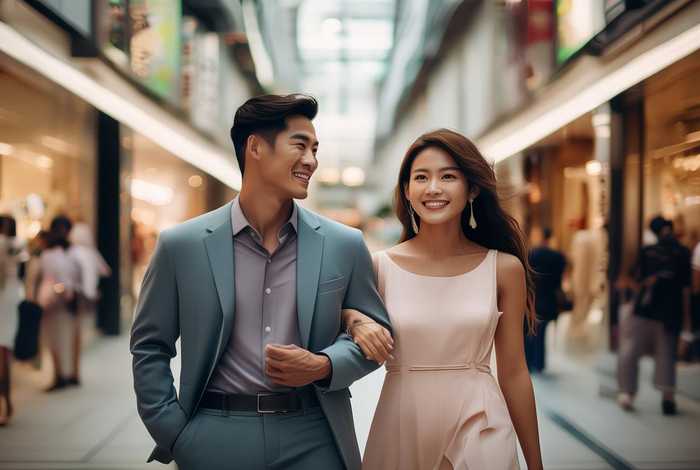 小ck英文全名是啥（小ck全名英文叫什么charles&keith）