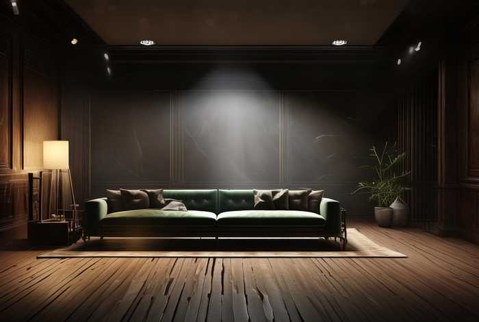 微商假单号，微商给假单号