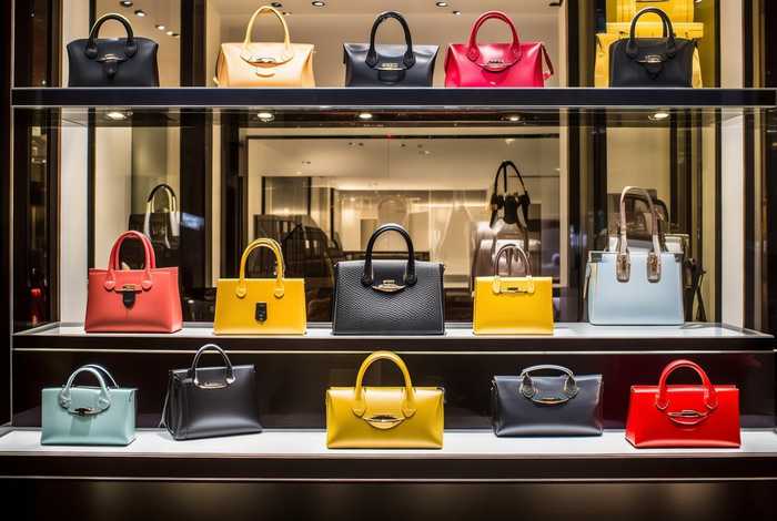 新款包包推荐奢侈大牌、新款包包推荐奢侈大牌有哪些