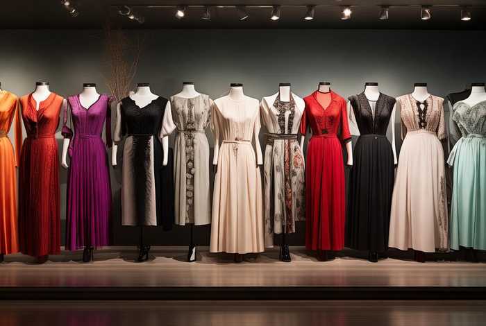 十大奢侈品品牌女装有哪些、十大奢侈品品牌女装有哪些牌子