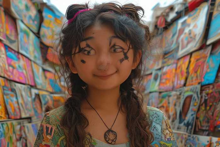 左九九是什么、左九九投稿怎么样