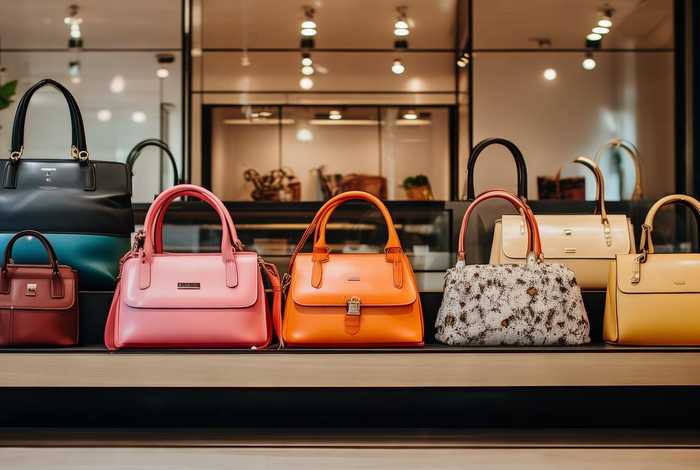 适合二三十岁女生的包包品牌推荐、适合二三十岁女生的包包品牌推荐一下 适合二三十岁女生的包包品牌推荐、适合二三十岁女生的包包品牌推荐一下