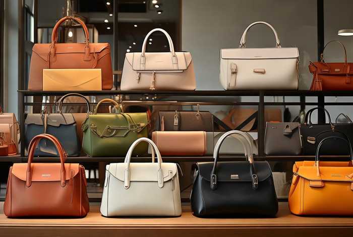 中档包包有哪些品牌 中档包包有哪些品牌好 中档包包有哪些品牌 中档包包有哪些品牌好