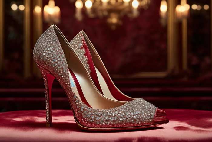 奢侈品鞋 世界排名；奢侈品鞋 世界排名第一