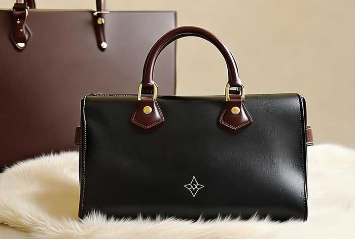 中号lv手袋 - lv中号手袋与大号手袋 中号lv手袋 - lv中号手袋与大号手袋