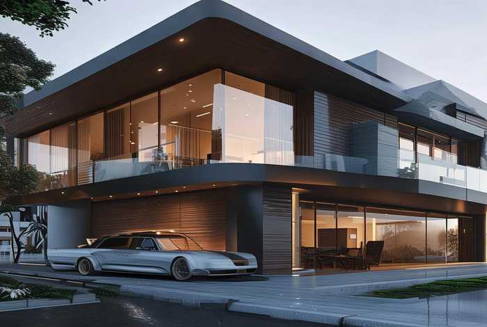 最新款寇驰女包图片，蔻驰最新款女包图片