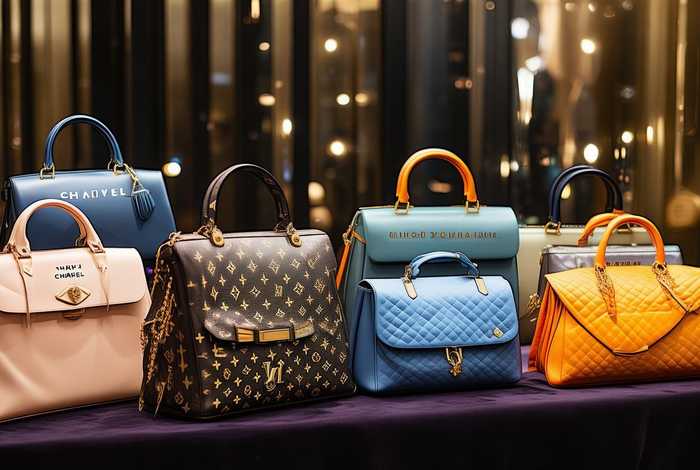 十大品牌包包排名都有哪些 十大品牌包包排名都有哪些牌子