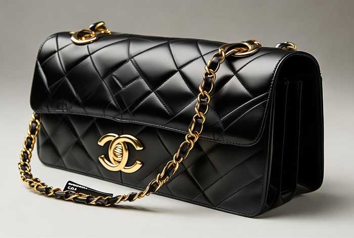 香奈儿cf包包图片及价格 - 香奈儿cf包包图片及价格表 香奈儿cf包包图片及价格 - 香奈儿cf包包图片及价格表