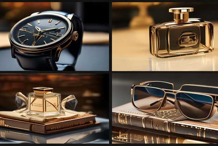 十大奢侈品最值得买的单品 十大奢侈品最值得买的单品有哪些