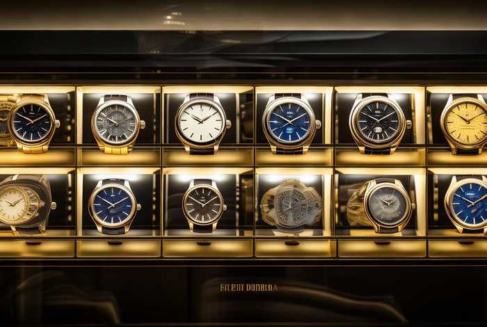 世界名表20名、2020世界名表前十名 世界名表20名、2020世界名表前十名