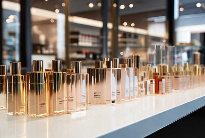 一线化妆品有哪些 一线化妆品有哪些品牌 一线化妆品有哪些 一线化妆品有哪些品牌