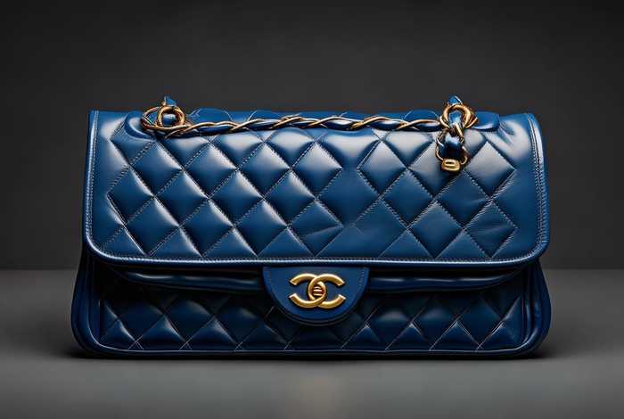 香奈儿包包 图片，香奈儿包包 图片高清