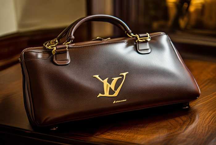 正品lv男士包包价格 - 正品lv男士包包价格及图片