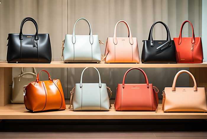 现在女包品牌有哪些牌子；现在女包品牌有哪些牌子图片