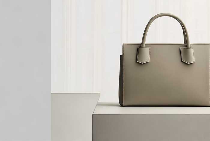 最便宜的名牌包包是哪一款、最便宜的名牌包包是哪一款图片