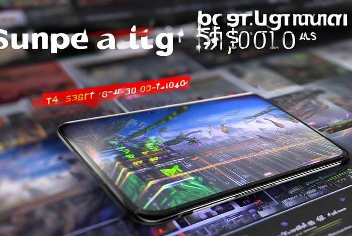 一千元以内的手机哪个性价比最高 一千元以内的手机哪个性价比最高,华为,打游戏好