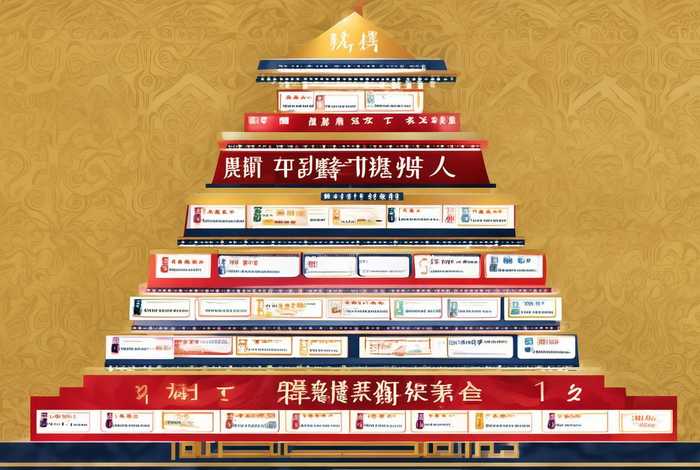 中国皮革公司排名；中国皮革公司排名一览表