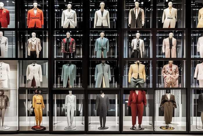 世界大牌服装品牌有哪些,世界大牌服装品牌有哪些名字 世界大牌服装品牌有哪些,世界大牌服装品牌有哪些名字