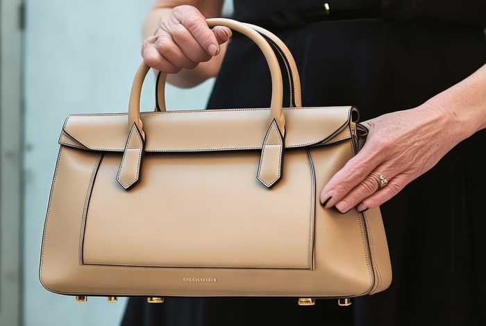 适合50岁女性大牌包包、适合50岁女性大牌包包品牌