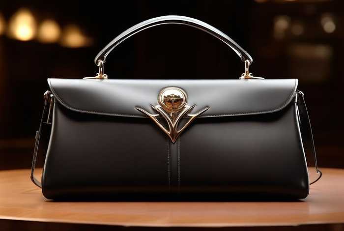 中高端奢侈品包包；中高端奢侈品包包品牌