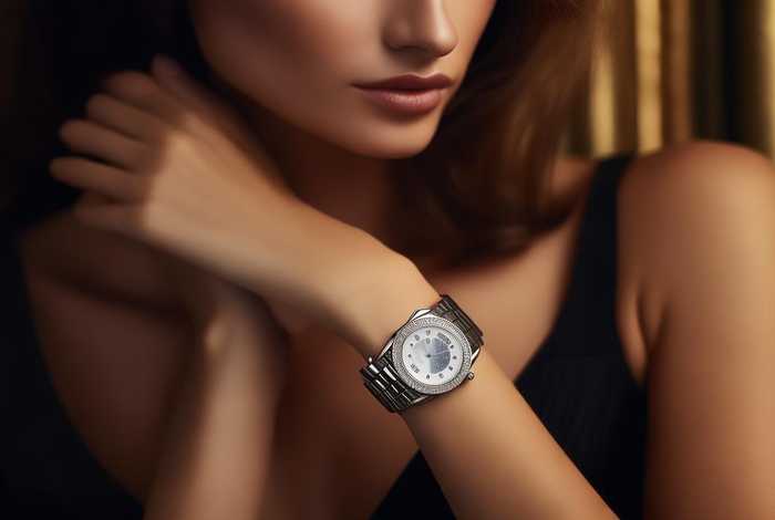 奢侈品手表品牌排行榜前十名女士；奢侈品手表品牌排行榜前十名女士图片