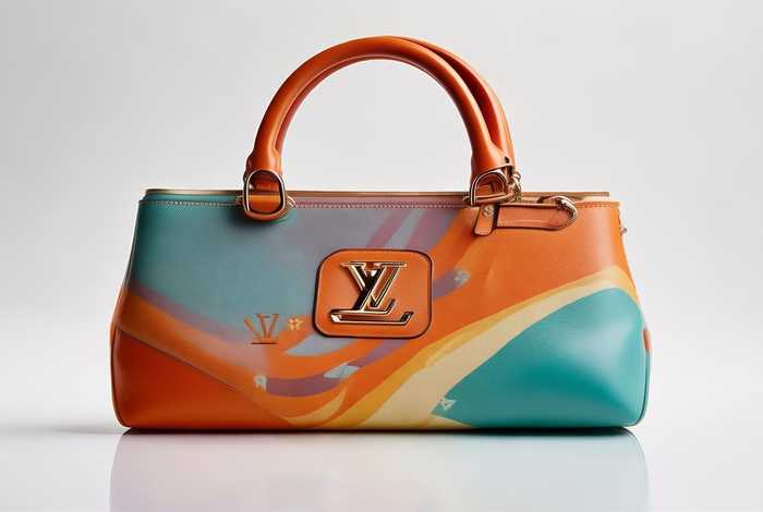 新款包包图片 - louisvuitton包包价格和图片新款