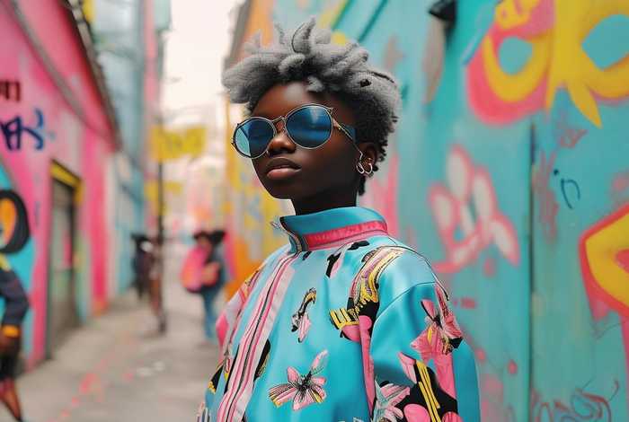 小ck的名字全称是什么（小ck的名字全称是什么英文）