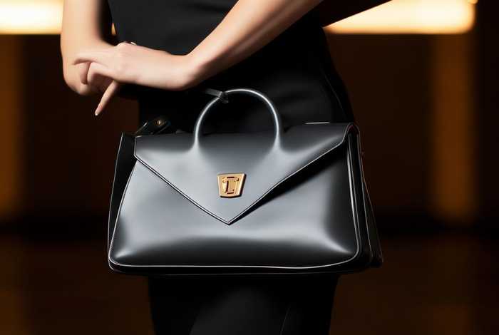 十大轻奢女包包排名第一（十大轻奢女包包排名第一是哪款）