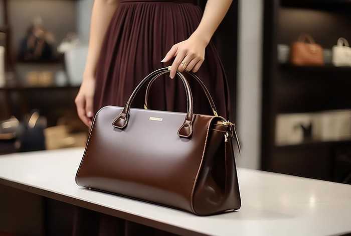 真皮女包买什么品牌好 真皮女包买什么品牌好用