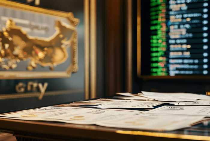 中国奢侈品排名前十股 中国奢侈品排名前十股票有哪些 中国奢侈品排名前十股 中国奢侈品排名前十股票有哪些