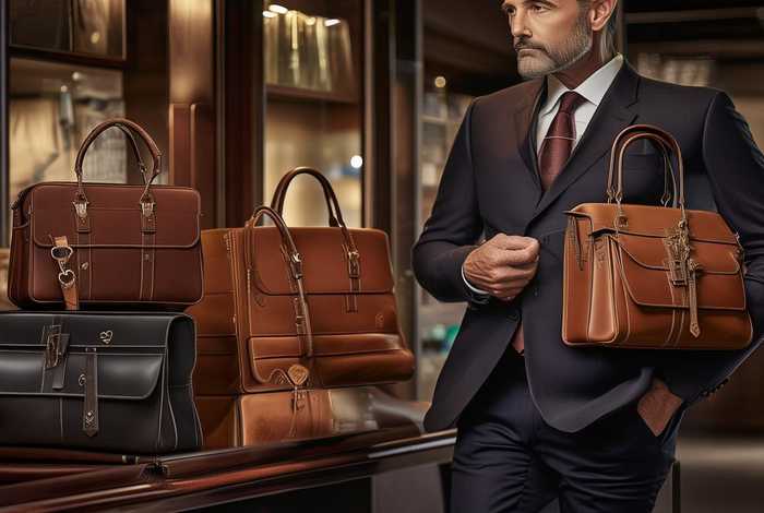 世界名包品牌排行榜男、世界名包男士品牌排行榜 世界名包品牌排行榜男、世界名包男士品牌排行榜