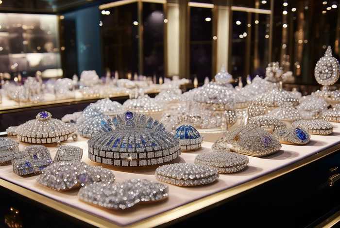 世界名牌首饰名字,世界名牌首饰名字大全 世界名牌首饰名字,世界名牌首饰名字大全