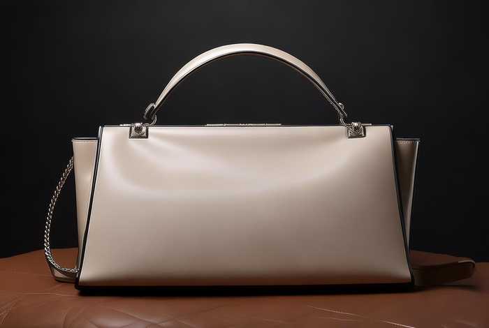 一千左右的轻奢包包，一千左右的轻奢包包有哪些