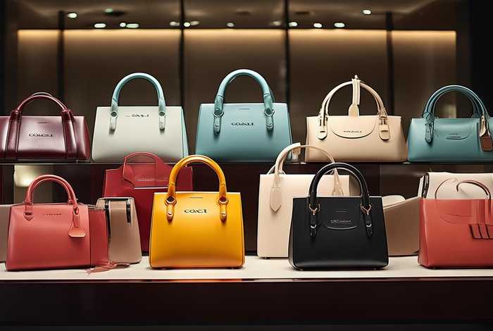 与蔻驰同级别的品牌包包有哪些,与蔻驰同级别的品牌包包有哪些牌子 与蔻驰同级别的品牌包包有哪些,与蔻驰同级别的品牌包包有哪些牌子