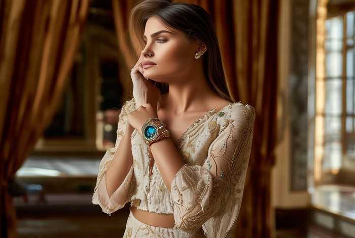 奢侈品手表排行榜前十名女士；奢侈品手表排行榜前十名女士图片