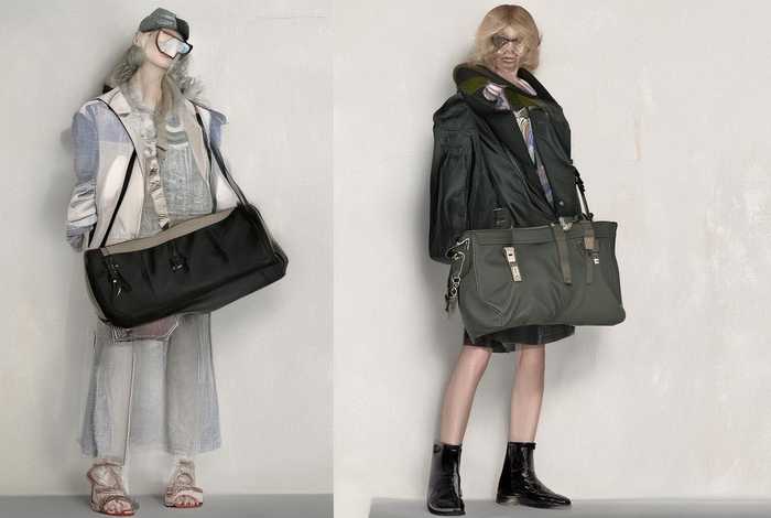 十大小众轻奢品牌双肩包有哪些、十大小众轻奢品牌双肩包有哪些牌子