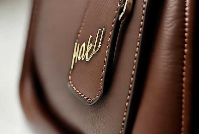 汤丽柏琦包包怎么分辨真假 - 汤丽柏琦的包怎么分辨真假
